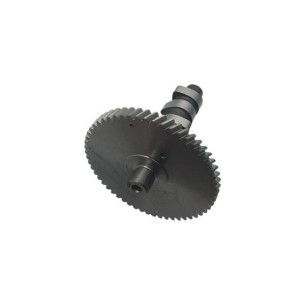 KOHLER CH440 NOCKENWELLE