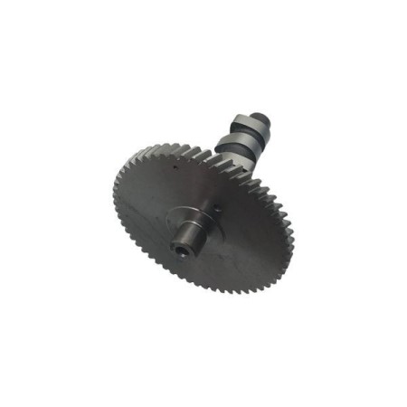KOHLER CH440