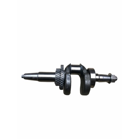 KOHLER CH395 CRANKSHAFT