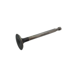 KOHLER CH395 AUSPUFFVENTIL