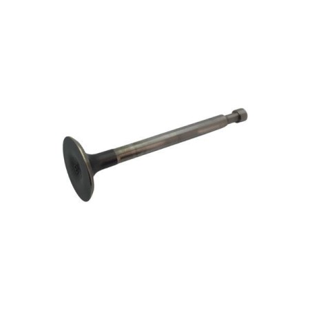 VALVULA ESCAPE KOHLER CH395