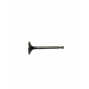 VALVULA ESCAPE KOHLER CH440
