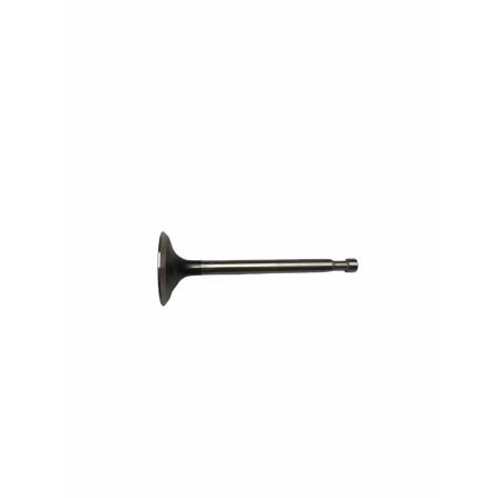 KOHLER CH440 EXHAUST VALVE
