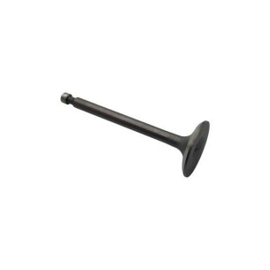 KOHLER CH395 EINLASSVENTIL