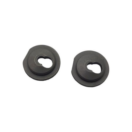 CHAVETA VALVULA KOHLER CH395, CH440