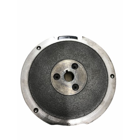 VOLANT MOTEUR KOHLER CH395