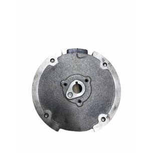 VOLANT MOTEUR KOHLER CH270