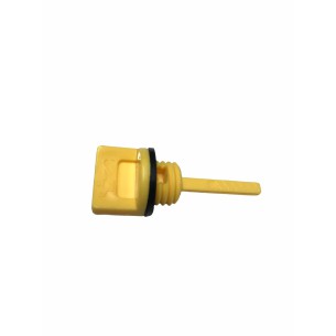 VARILLA LEVEL ACEITE KOHLER CH270, CH395, CH440
