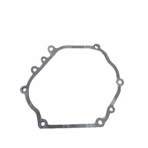 JUNTA BLOQUE KOHLER CH395