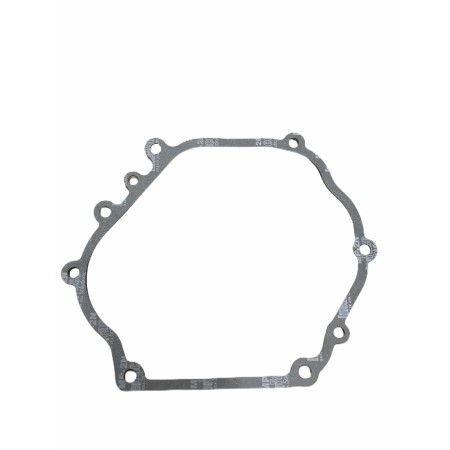 JUNTA DE BLOCO KOHLER CH395