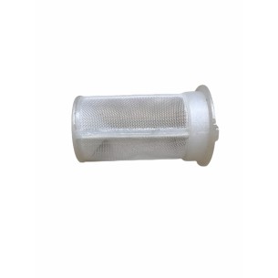 FILTRO GASOLINA, SH265, CH270, CH395, CH440