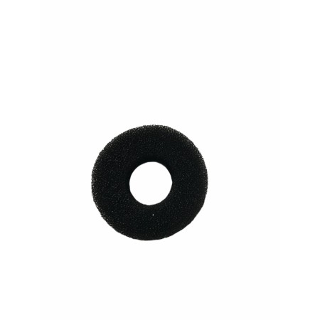 ESPONJA DE FILTRO KOHLER CH270 AIR DEA
