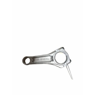 KOHLER CH440 PLEUELSTANGE