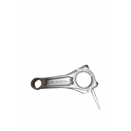 KOHLER CH440 BIELLE