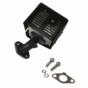 ESCAPE KOHLER CH440