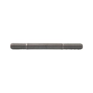 ESPARRAGO CARBURADOR KOHLER CH270