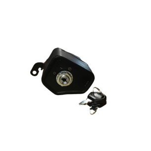 KOHLER CH440 STARTER KEY