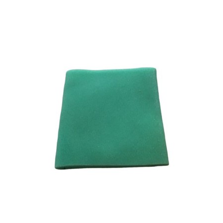 KOHLER AIR FILTER SPONGE CH395, CH440