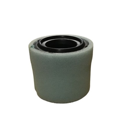 FILTRO DE AR KOHLER CH245, CH255