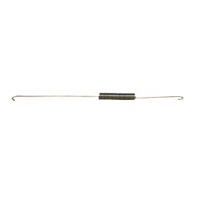 KOHLER REGLER STANGENFEDER CH395, CH440