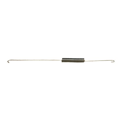 KOHLER REGLER STANGENFEDER CH395, CH440