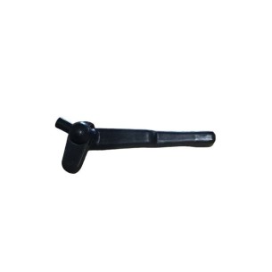 KOHLER CH270 AIR LEVER