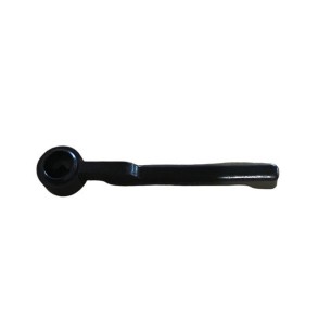 KOHLER CH395, CH440