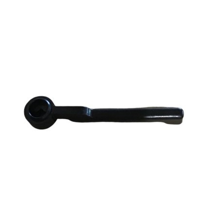 KOHLER CH395, CH440