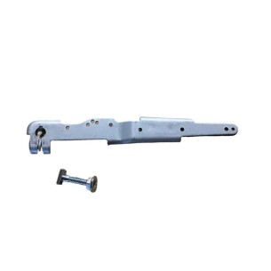 KOHLER CH440