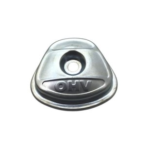 KOHLER CACHE-CULBUTEUR CH395, CH440
