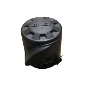 KOHLER CH270 LUFTFILTERABDECKUNG