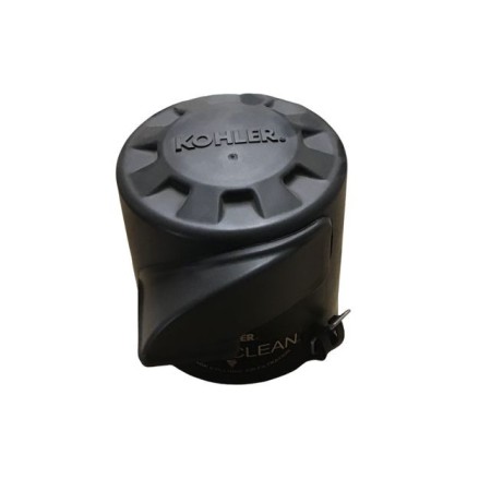 TAPA FILTRO DE AIRE KOHLER CH270