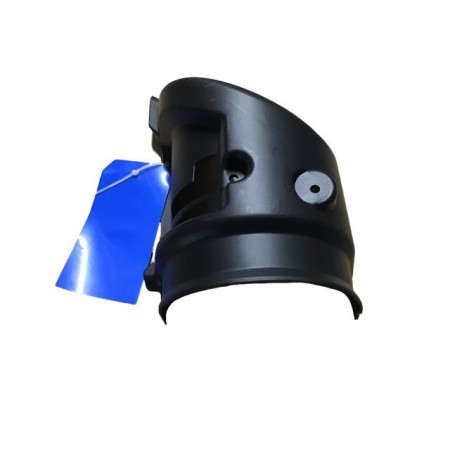KOHLER CH440 AIR FILTER COVER
