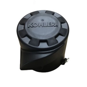 TAPA FILTRO DE AIRE KOHLER CH395, CH440