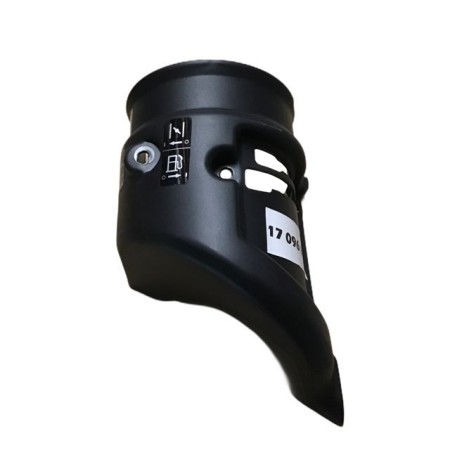 KOHLER CH395 BASE DE FILTRE À AIR