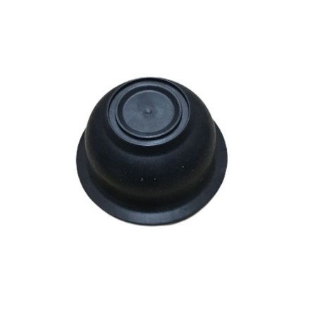 COUVERCLE DE FILTRE À AIR KOHLER CH395
