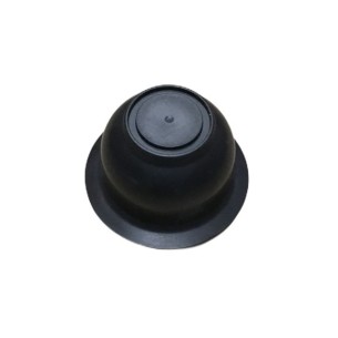KOHLER CH270 LUFTFILTERABDECKUNG