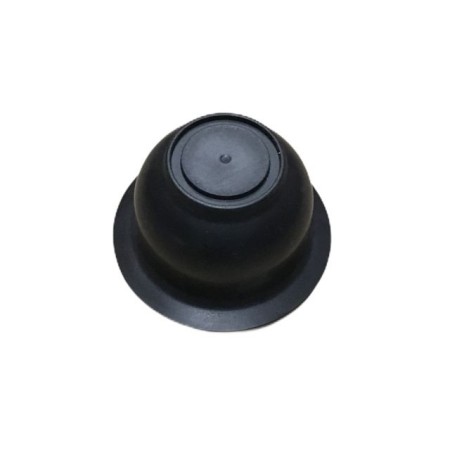 TAPA FILTRO DE AIRE KOHLER CH270