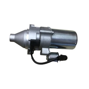 KOHLER CH440