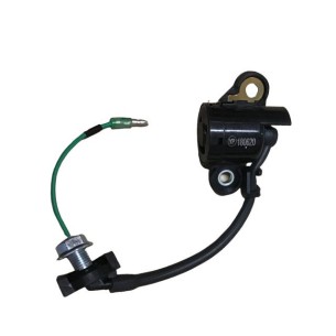 SENSOR DE NÍVEL DE ÓLEO KOHLER CH395, CH440