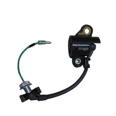 SENSOR NIVEL ACEITE KOHLER CH395, CH440