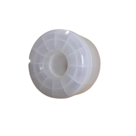 KOHLER CH395 AIR FILTER OIL GLASS