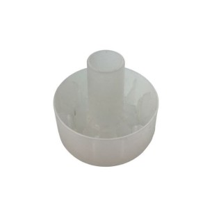 VIDRO DE ÓLEO DO FILTRO DE AR KOHLER CH270