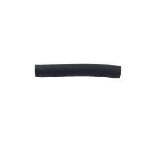 TUBO RESPIRADERO KOHLER CH395, CH440