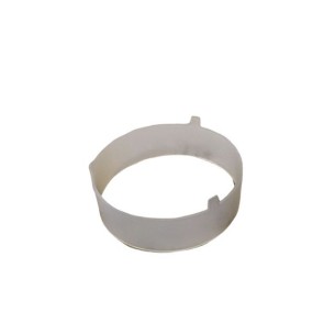 KOHLER CH395 O-RING-GUMMI