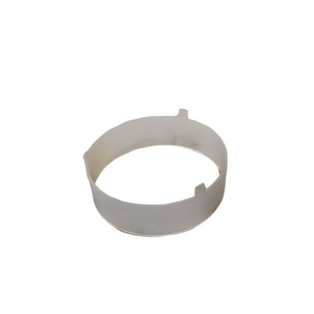 BORRACHA O-RING KOHLER CH270