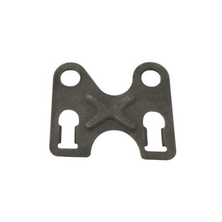 KOHLER CH395 PLAQUE DE GUIDAGE DE TIGE DE CULBUTEUR