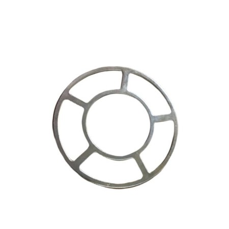 KOHLER CH270 BASE DE FILTRE À AIR À BAIN D'HUILE