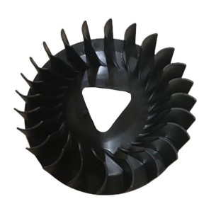 KOHLER CH440 VENTILATEUR