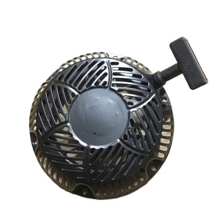 PARTIDA RECUPERÁVEL KOHLER CH440
